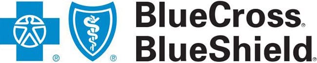 Partial view of black text on a white background.