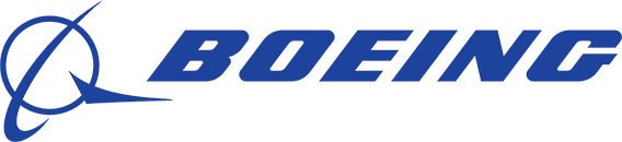 Blue background with large, bold letters partially visible.