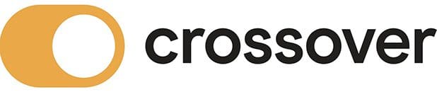 Close-up of the Microsoft logo text.