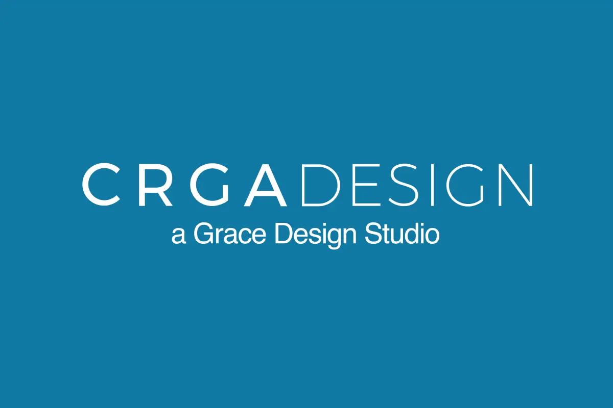 CRGA2