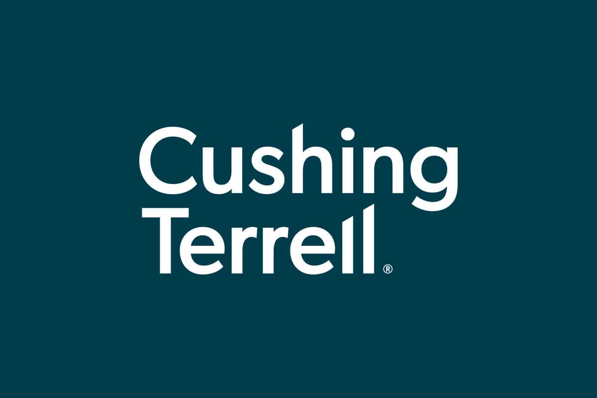CushingTerrell_Webgage_FeaturedImage_Generic