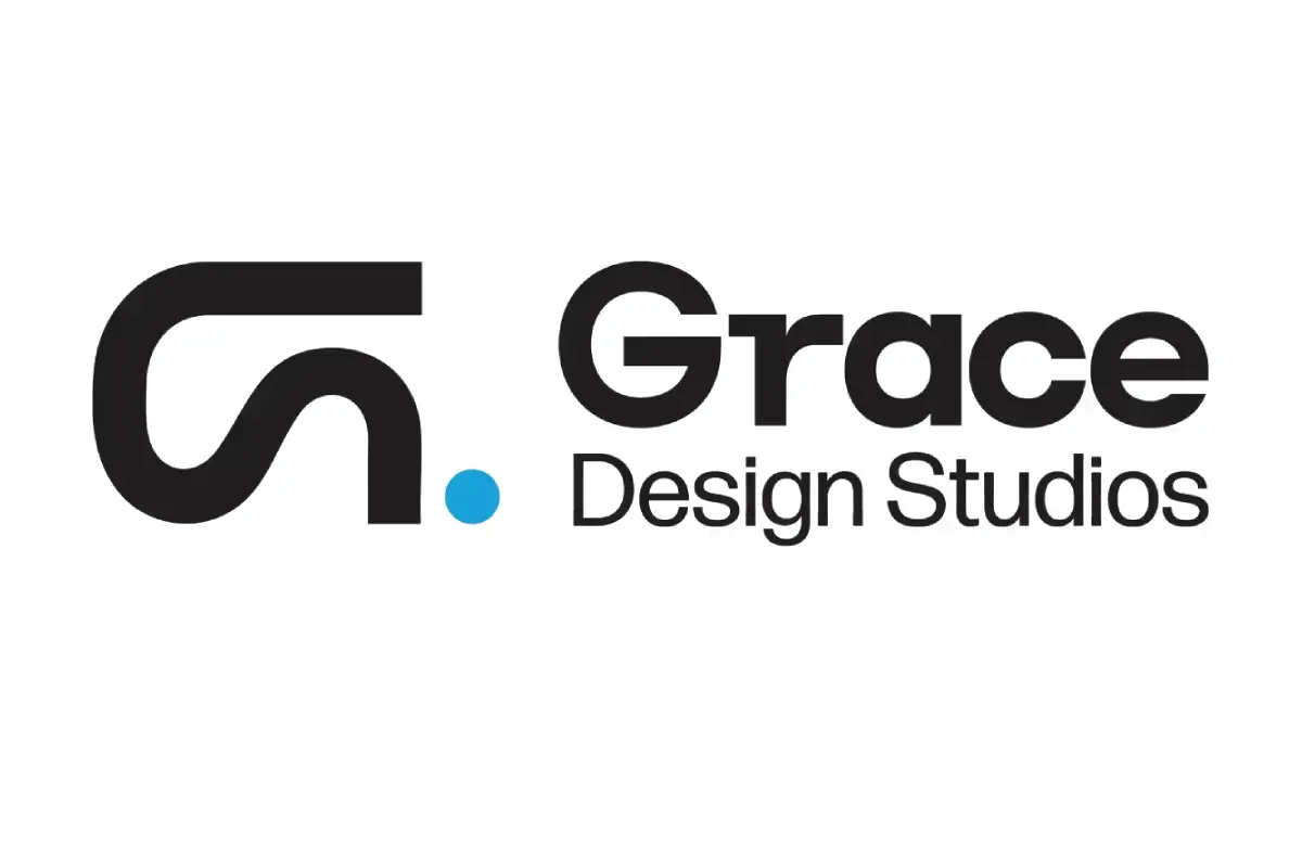 Grace22
