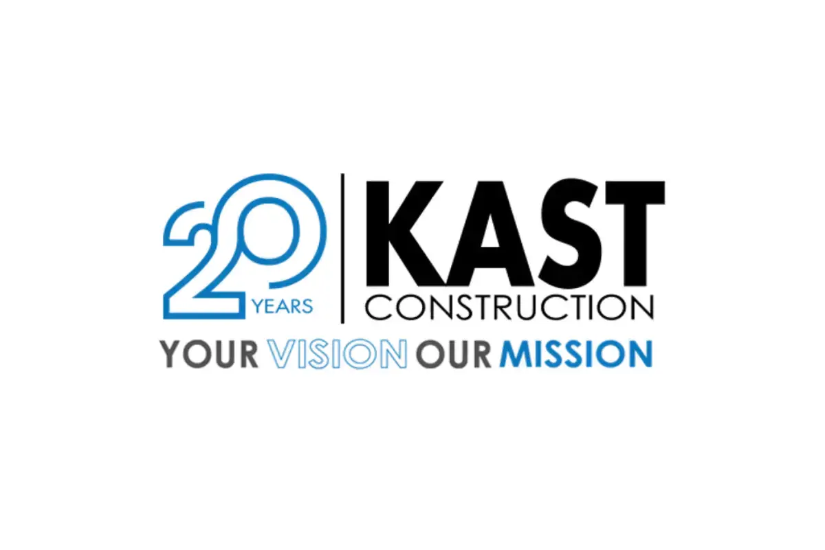 KAST222