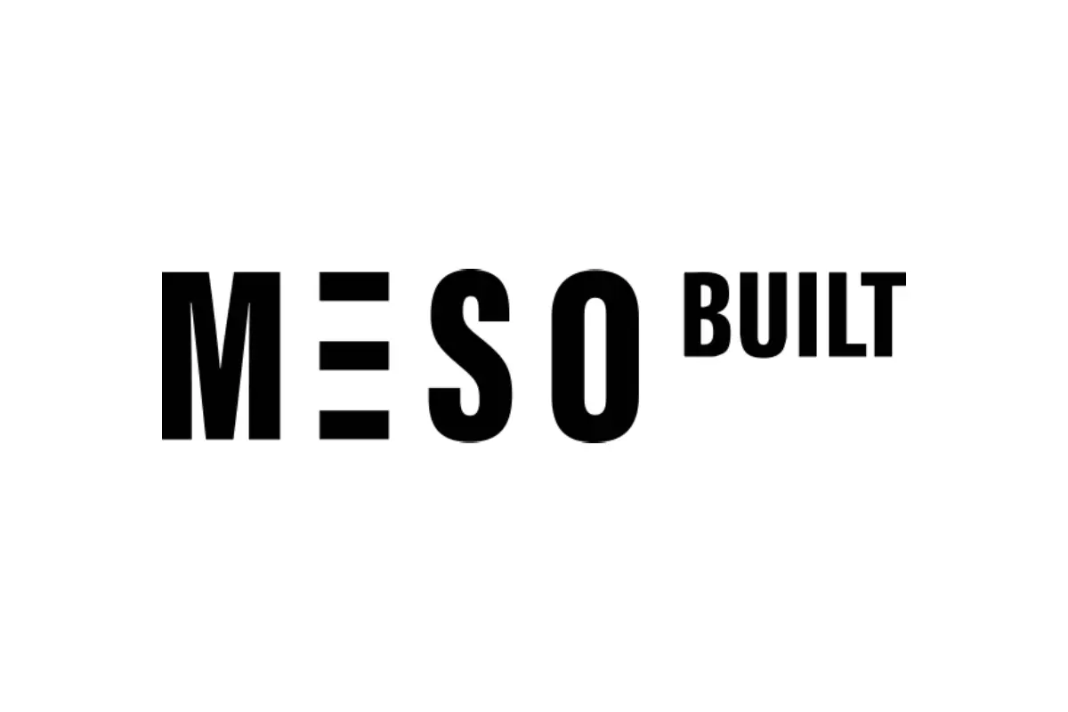 Meso2